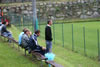 gal/Saison2008-2009- Pokal 1. Runde Hinspiel: Vintl - SV Reischach/_thb_2008-08-24 SVR gg. Vintl - Pokalhinspiel 081.jpg